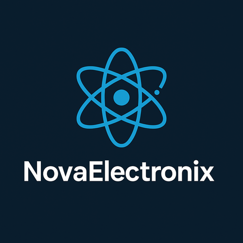 NovaElectronix